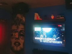 -欢乐迪KTV(新天店)