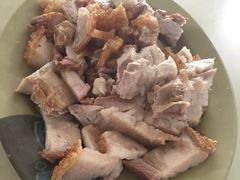 -洲心明记烧肉大粥(总店)