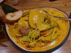 -泰堤坊(淡水体育馆店)