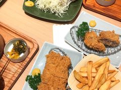 -和幸(春熙路群光广场店)