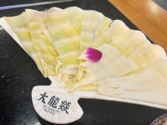 -大龙燚火锅(南山大道店)