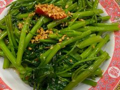 -曼谷食堂·泰国家庭料理
