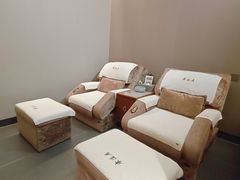 -康逸居·始于2002(海安店)