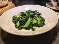 -宋园·金宴浙鲜馆(静安店)