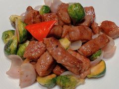 -老船夫婚宴婚庆会馆(延吉路店)