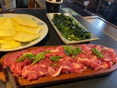 -贵厨酸汤牛肉(汇金星力城店)