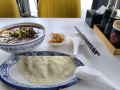 -开口笑·精选水饺