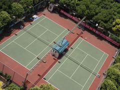 29987B82DBDAED3A63B6E311F1FD83B4-快网网球俱乐部(徐汇爱建园店)