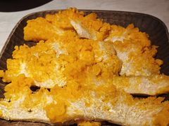 -芸山季·云南野生菌火锅(人民广场来福士店)