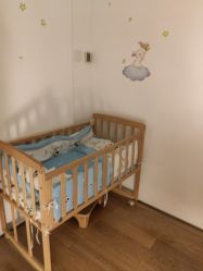 点击看大图 -Baby Pastel 自然光儿童摄影(CBD店)