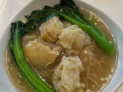 -新雅粤菜馆(南京东路店)