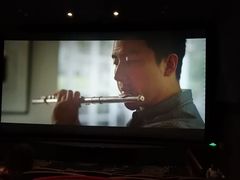 -飞扬影城(正佳IMAX店)