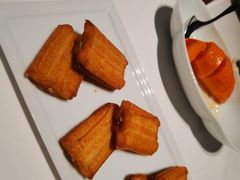-新荣记(椒江店)