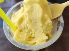 -有间冰室(侨港风情街店)