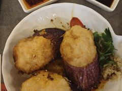 -点点心点心专门店(旺角店)