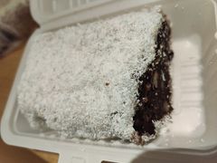 -老回回烩面馆(左家庄店)