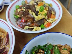 -谭家菜(童宾路店)