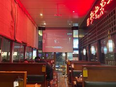 -热血兄弟·炭火烤肉(融侨中心店)