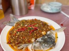 -羊子两室一厅(八一广场店)