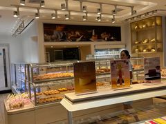 -好利来(龙首印象城店)