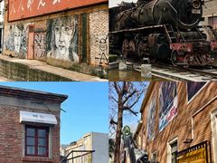-西北轻工批发市场