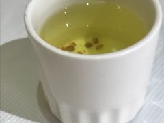-飞虎过桥米线(翠湖店)