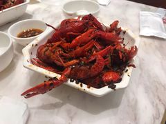 -阿胖龙虾(罍街店)