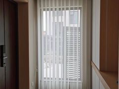 -东易日盛·数字化全案家装(总店)