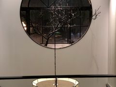 -子福慧(虹桥店)
