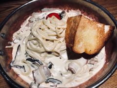 -LYFATTI 莱芙缇(赣水路店)