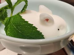 -局气 烤鸭·北京菜(武清店)