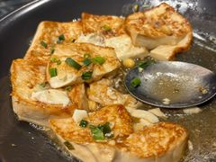 -顺风山庄(水濂山店)