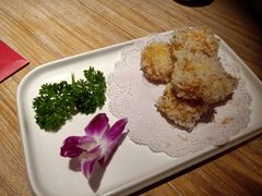 鸡翅薯条-徐小姐地锅鸡(云龙万达店)