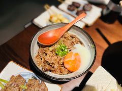 -吉兆KiCHICHO·日本料理(大连恒隆广场店)
