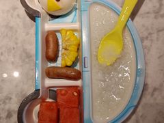 -天辣(金桥啦啦宝都店)