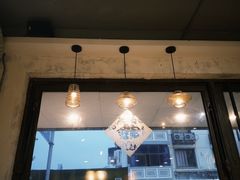 -越南牛肉河粉餐厅(书院巷店)