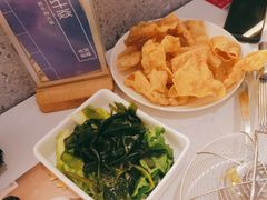 -牛焱·贵州黄牛肉火锅(城西银泰店)