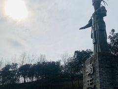-海窝子古镇