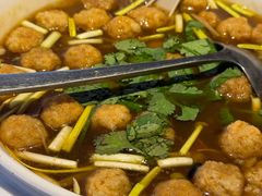 -解家河南菜(商鼎路店)