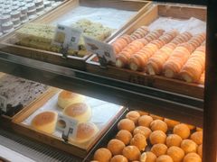-六贤记(杭州龙湖滨江天街店)