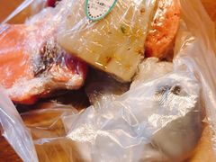 -江南春(中山中路店)