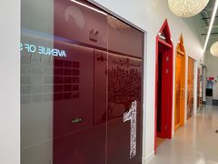 -英孚教育青少儿(宝龙中心)