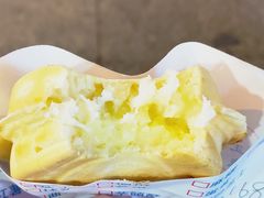 -台湾味正点车轮饼可丽饼(南禅寺店)