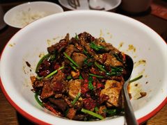 -湘味淳(千禧街店)