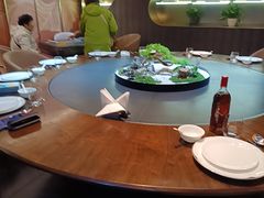 -曼格纳·曼芯馆(杨浦店)