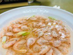 -二泉园老菜馆·百年无锡菜