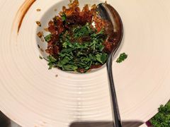 -蝶园·装修中(BFC外滩金融中心店)