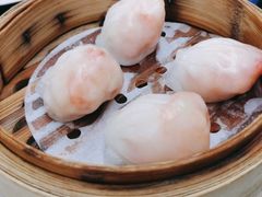 悦湖玉液虾饺皇-悦湖公馆