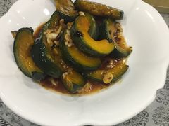 -客家汇·客家传承菜(水库店)