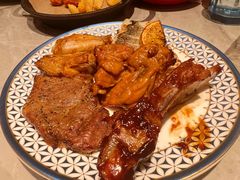 -必胜客(城西银泰店)